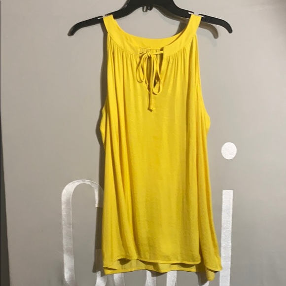 Sunshine Cami - Picture 3 of 7